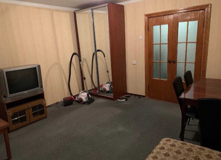 Купить Квартира 3 к. Богунія  