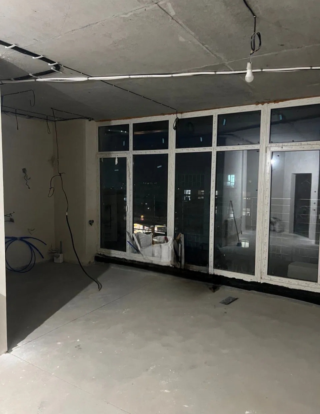 Купить Квартира 3 к. Бородія  Фаворит