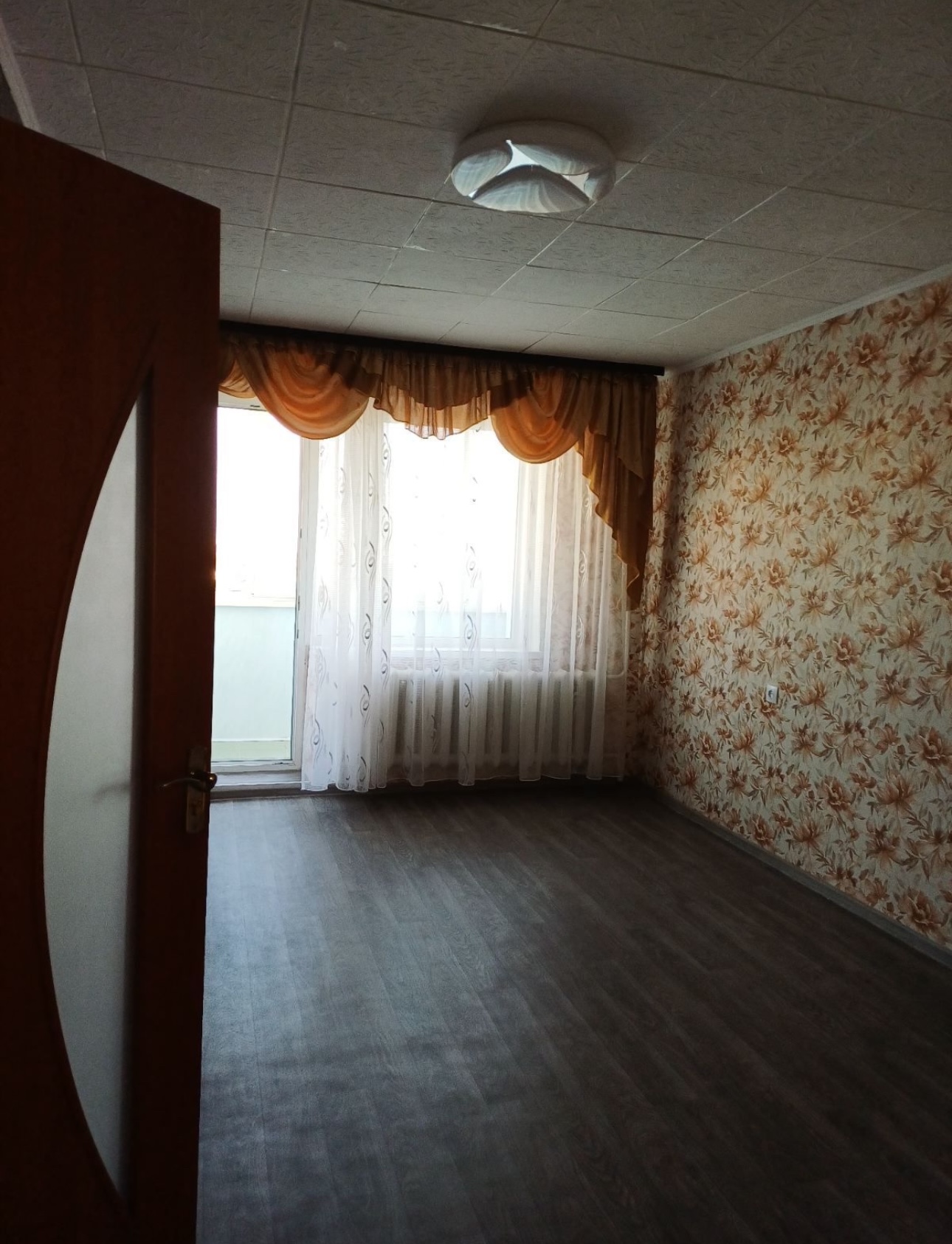 Купить Квартира 2 к. проспект Миру 