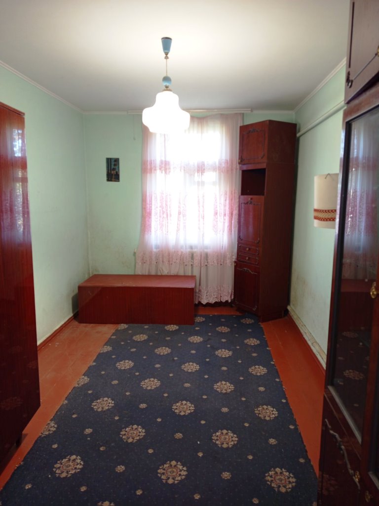 Снять Частина будинку Кам'яний узвіз  