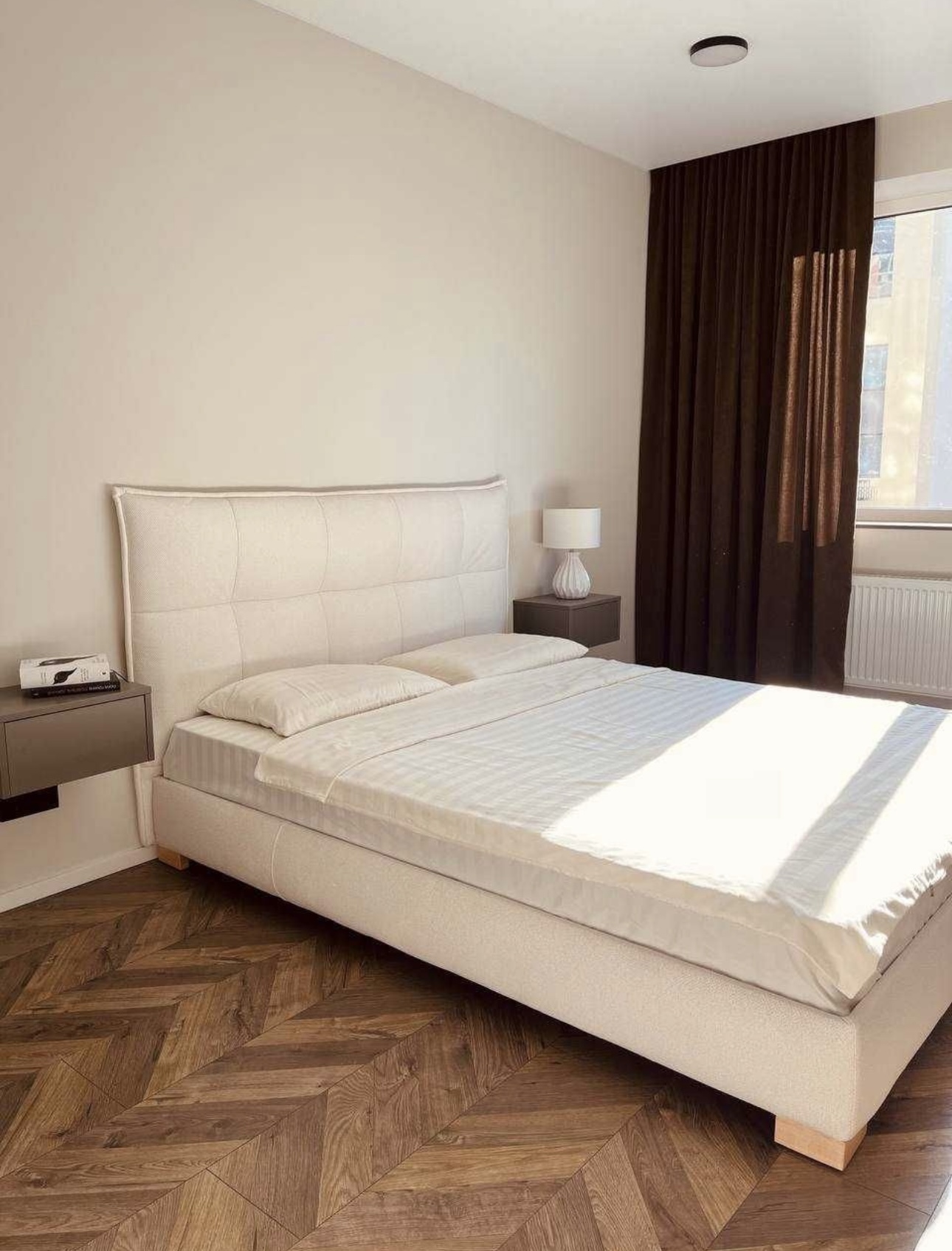 Купить Квартира 1 к. Євгенія Рихліка Домашній 2