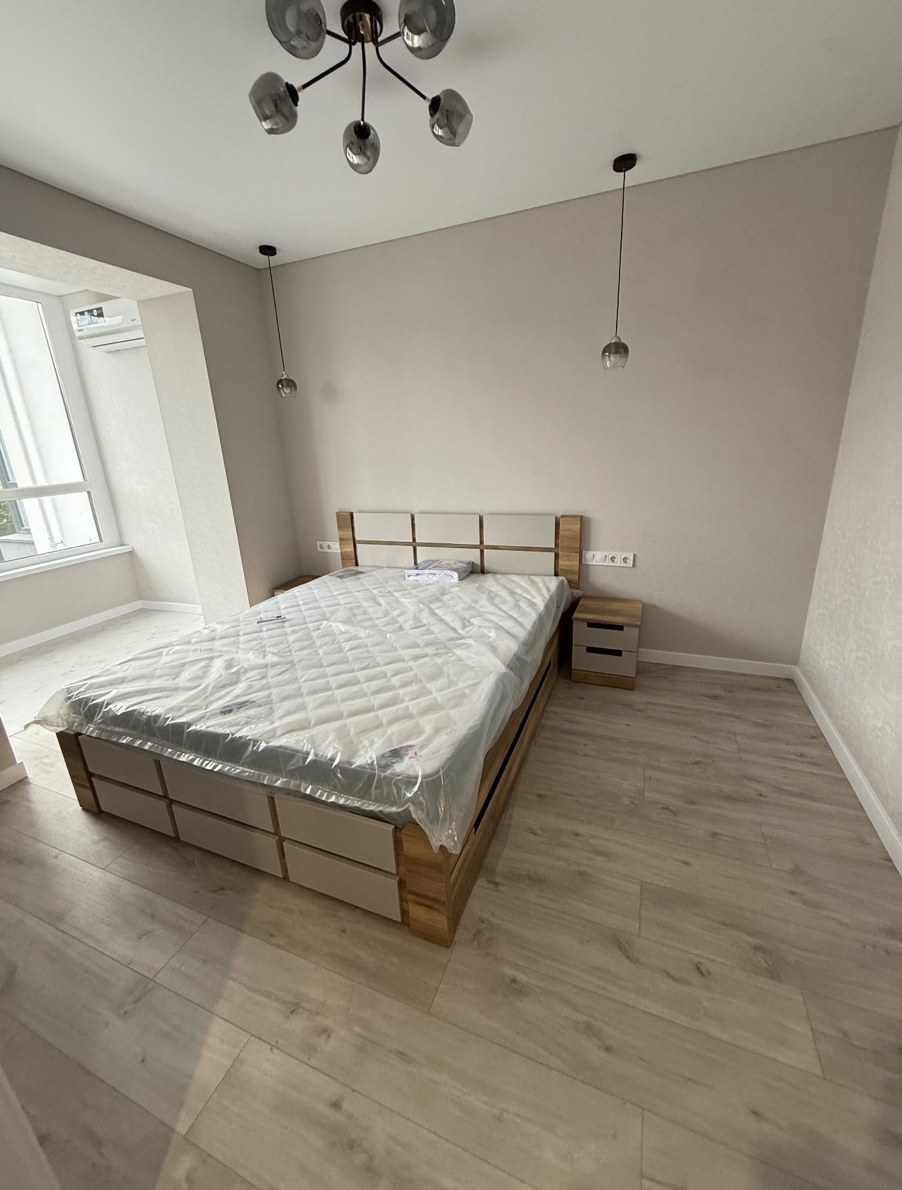 Купить Квартира 1 к. Євгенія Рихліка Домашній 2