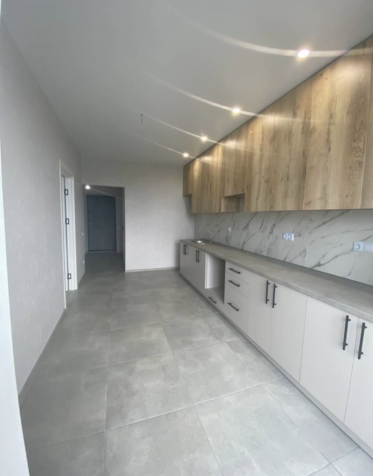 Купить Квартира 1 к. Євгенія Рихліка Домашній 2