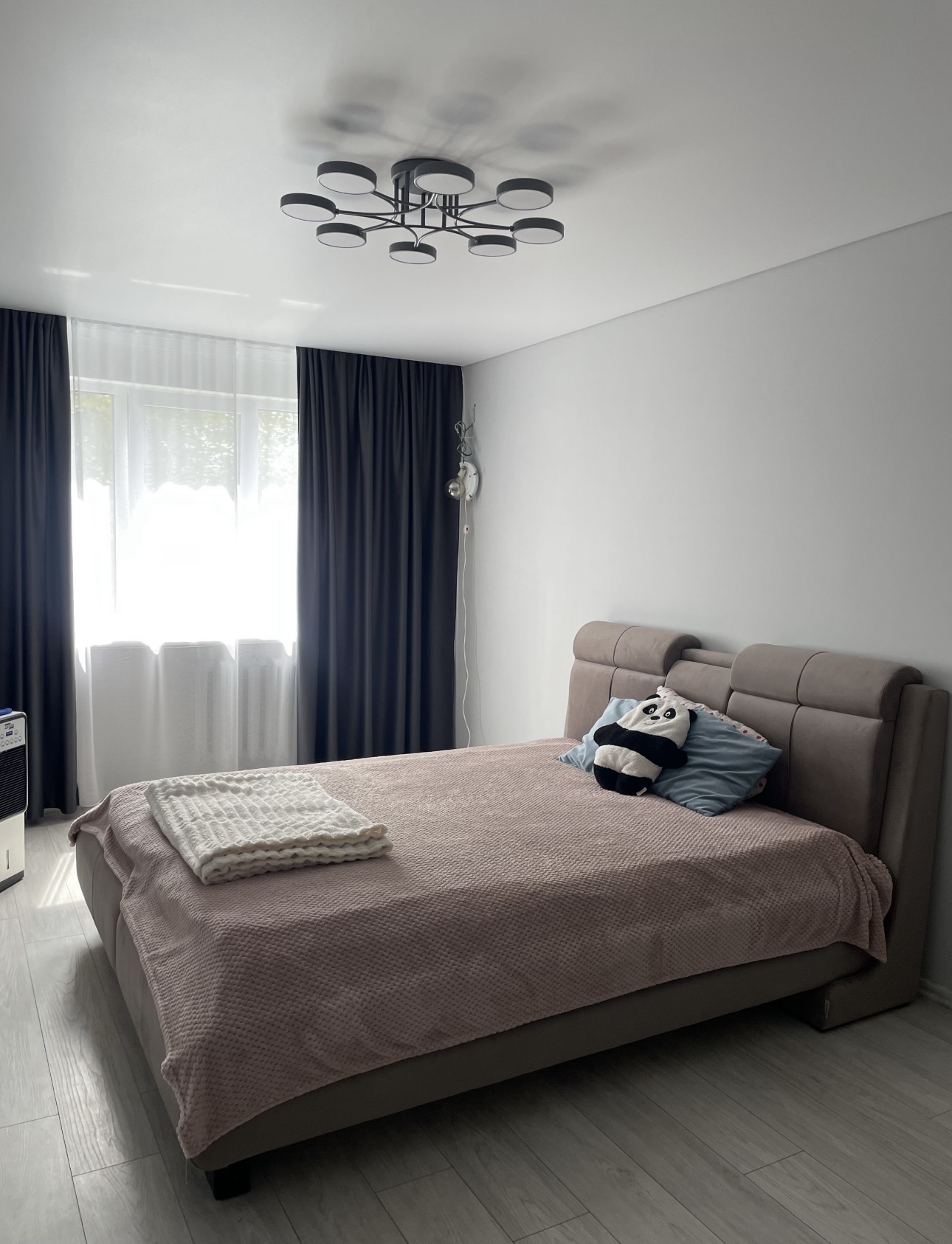 2-кімн. квартира