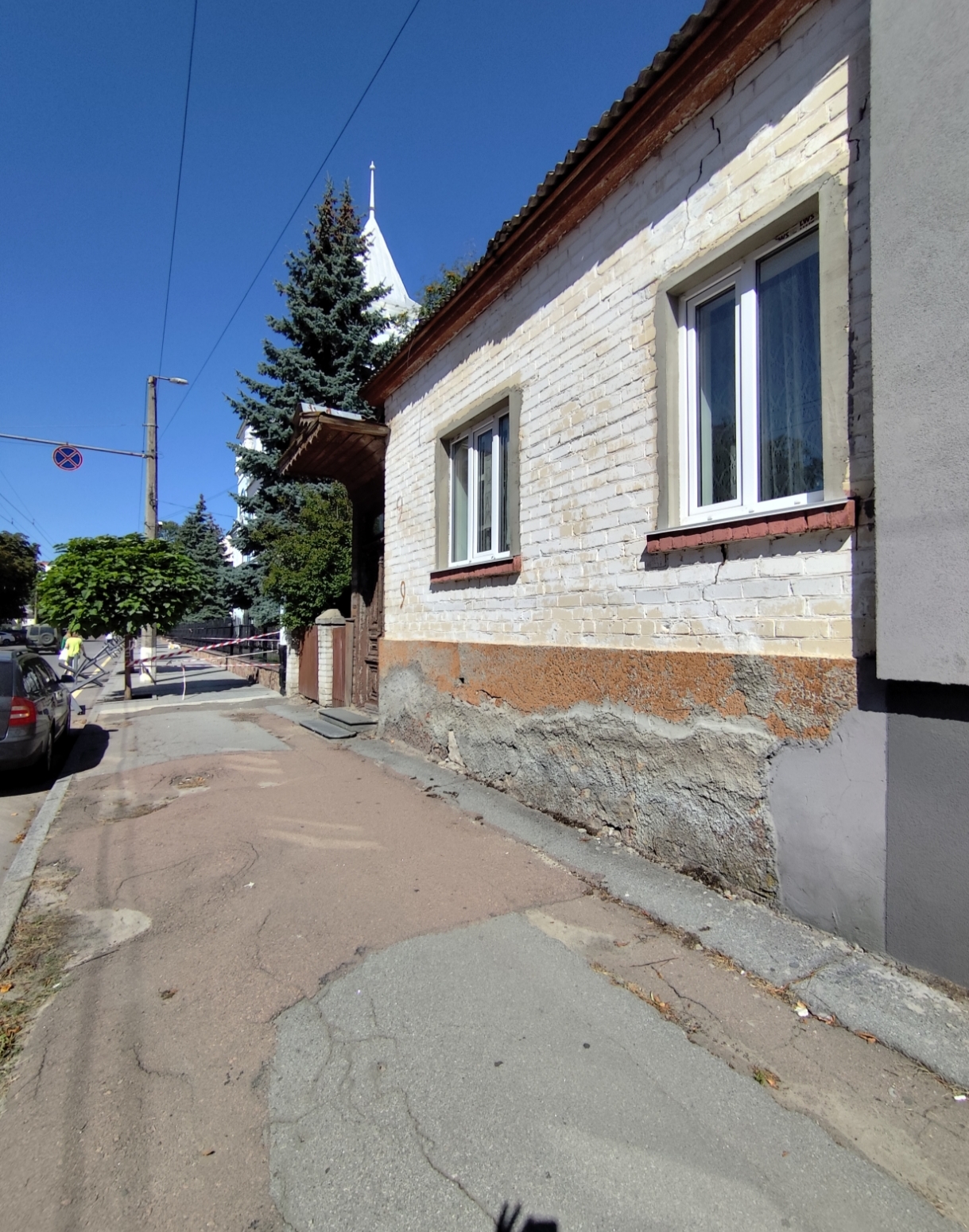 2-кімн. квартира