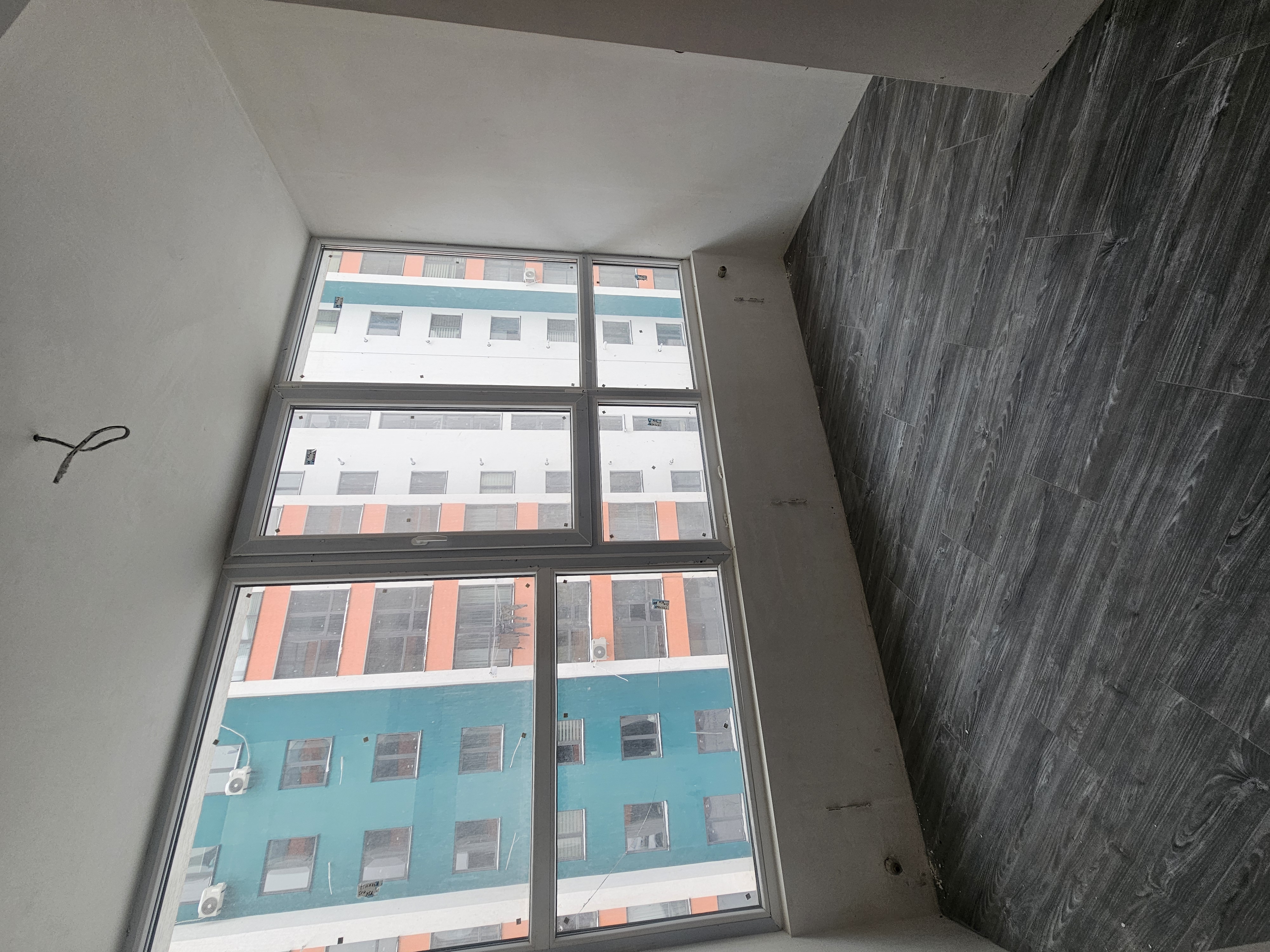 1-кімн. квартира