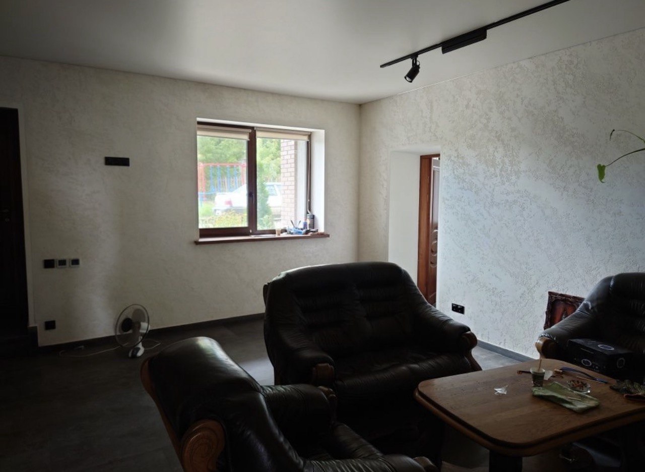 2-кімн. квартира